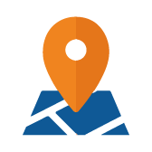 address