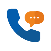 phone number