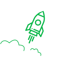 rocket